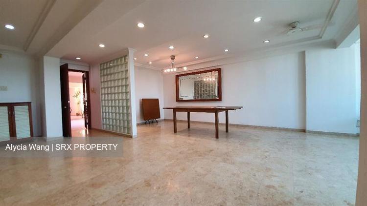 Blk 230H Tampines Street 21 (Tampines), HDB Executive #209026171